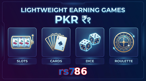 Payment and PKR controls in Rs786